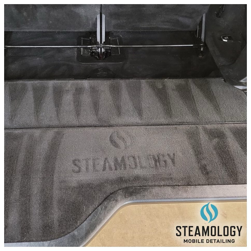 Mobile Victoria Interior Carpeting Jeep Auto Detailing Steamology Follow Us