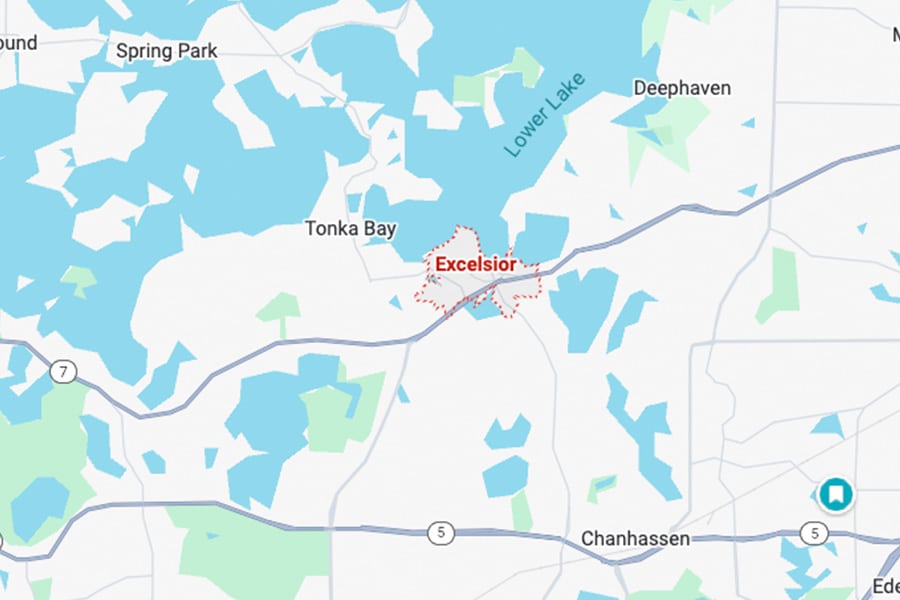 Automotive Detailing In Excelsior Mn